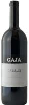 Gaja, Angelo - Gaja Darmagi 2011 750ml (750)