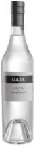 Gaja, Angelo - Gaja Grappa Darmagi NV 375ml (375)
