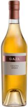Gaja, Angelo - Gaja Grappa Sperss NV 375ml (375)