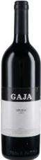 Gaja, Angelo - Gaja Sperss 1993 750ml (750)