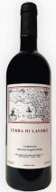 Galardi Terra di Lavoro 2016 750ml (750)