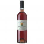 Il Conventino Rosato 2016 750ml (750)