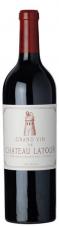 Chateau Latour 2015 375ml (375)