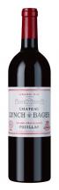 Chateau Lynch Bages 2019 750ml (750)