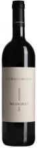 Le Macchiole Messorio 2012 750ml (750)