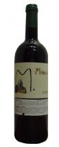 Miani Refosco Calvari 2006 750ml (750)