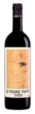 Montevertine Le Pergole Torte 2022 1.5L (1500)