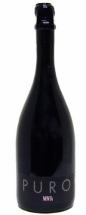 Movia Puro Rose 2015 750ml (750)