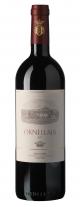 Ornellaia (Tenuta) - Ornellaia 2017 750ml (750)