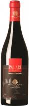 Palari Faro 2009 750ml (750)