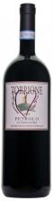 Petrolo Torrione 2017 750ml (750)