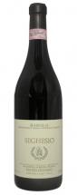 Renzo Seghesio Barolo 2007 750ml (750)