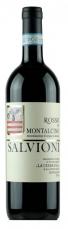 Salvioni Rosso di Montalcino 2019 750ml (750)