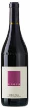 Sandrone, Luciano - Sandrone Barbera d'Alba 2017 750ml (750)