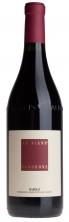 Sandrone, Luciano - Sandrone Barolo Le Vigne 2016 750ml (750)