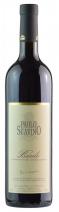Scavino, Paolo - Paolo Scavino Barolo 2019 750ml (750)