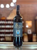 Talenti Brunello di Montalcino 2008 750ml (750)