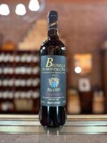 Talenti Brunello di Montalcino 2011 750ml (750)