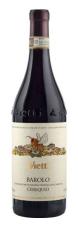 Vietti Barolo Cerequio 2019 750ml (750)