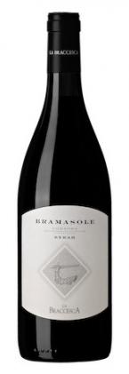 (Antinori) La Braccesca Bramasole 2019 750ml (750ml) (750ml)