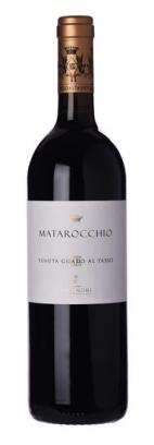 Antinori Matarocchio 2017 750ml (750ml) (750ml)