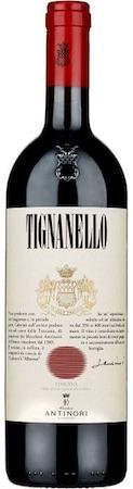 Antinori Tignanello 2011 750ml (750ml) (750ml)