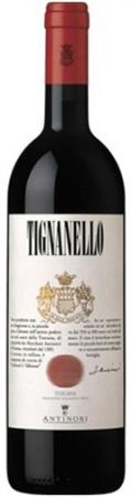 Antinori Tignanello 2015 750ml (Pre-arrival) (750ml) (750ml)