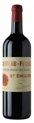 Chateau Figeac 2010 750ml (Pre-arrival) (750ml) (750ml)