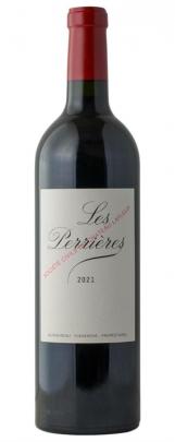 Chateau Lafleur 2021 750ml (750ml) (750ml)