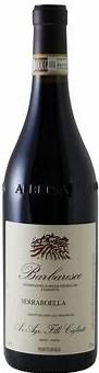 Cigliuti Barbaresco Serraboella 2016 750ml (750ml) (750ml)
