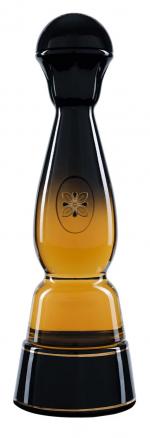 Clase Azul Gold 750ml (750ml) (750ml)