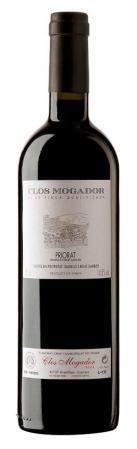 Clos Mogador Priorat 2019 750ml (750ml) (750ml)