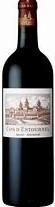Chateau Cos d'Estournel 2020 750ml (750ml) (750ml)