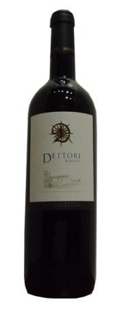 Tenute Dettori Bianco 2021 750ml (750ml) (750ml)