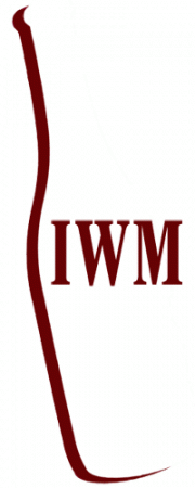 Tenute Dettori Tuderi 2020 750ml (750ml) (750ml)