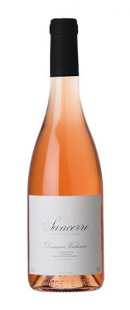 Domaine Vacheron - Vacheron Sancerre Rose 2023 750ml (750ml) (750ml)