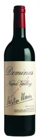 Dominus Estate Othello 2023 750ml (750ml) (750ml)