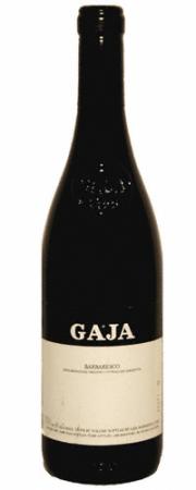 Gaja, Angelo - Gaja Barbaresco 1982 750ml (750ml) (750ml)