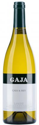 Gaja, Angelo - Gaja Chardonnay Gaia & Rey 2023 750ml (750ml) (750ml)