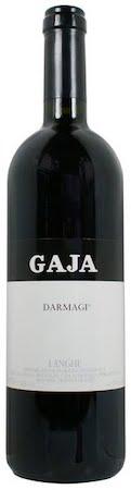 Gaja, Angelo - Gaja Darmagi 2004 750ml (750ml) (750ml)