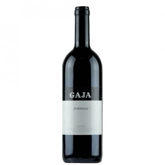 Gaja, Angelo - Gaja Darmagi 2005 750ml (750ml) (750ml)