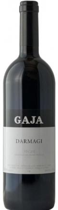 Gaja, Angelo - Gaja Darmagi 2011 750ml (750ml) (750ml)