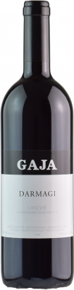 Gaja, Angelo - Gaja Darmagi 2013 750ml (750ml) (750ml)