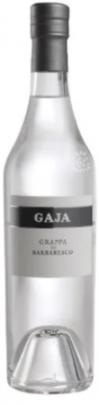 Gaja, Angelo - Gaja Grappa Darmagi NV 375ml (375ml) (375ml)