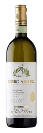 Giacosa, Bruno - Bruno Giacosa Roero Arneis 2019 750ml (750ml) (750ml)