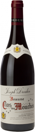 Joseph Drouhin Pommard 2023 750ml (750ml) (750ml)