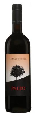 Le Macchiole Paleo Rosso 2019 750ml (750ml) (750ml)