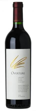 Opus One Overture NV 750ml (750ml) (750ml)