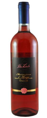Per Linda Cerasuolo 2014 750ml (750ml) (750ml)