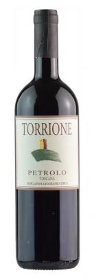 Petrolo Torrione 2019 750ml (750ml) (750ml)